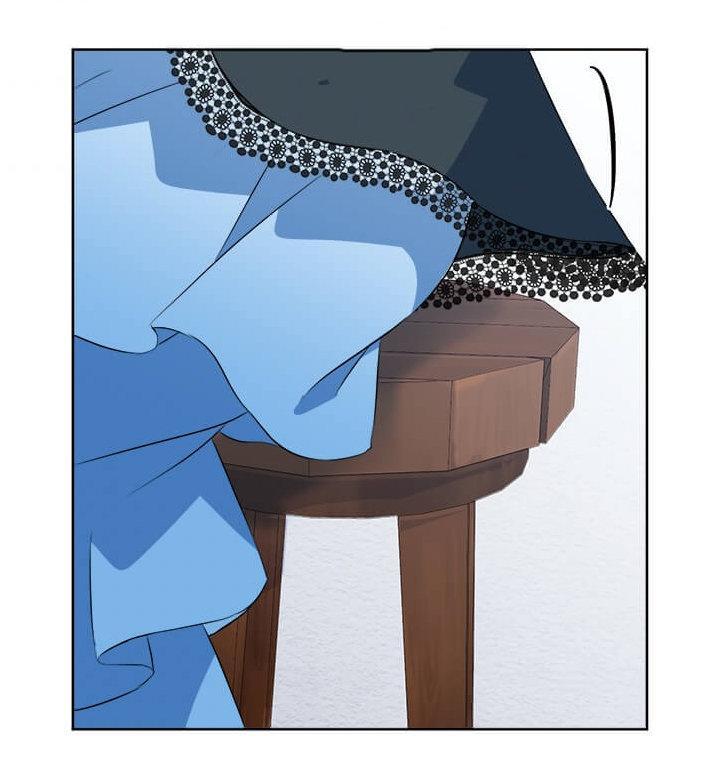 Capitulo 47 page 38