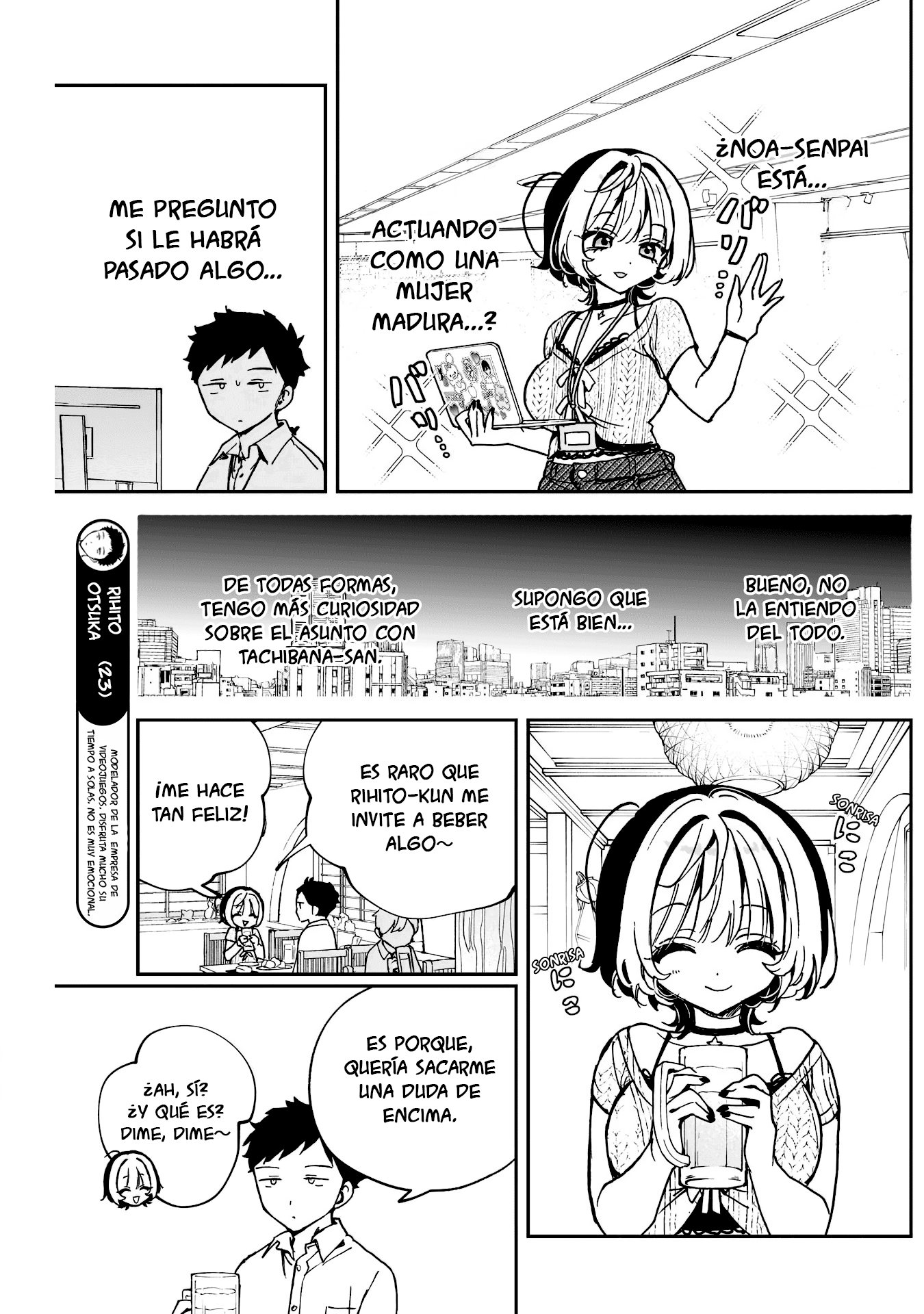 Capitulo 49 page 6