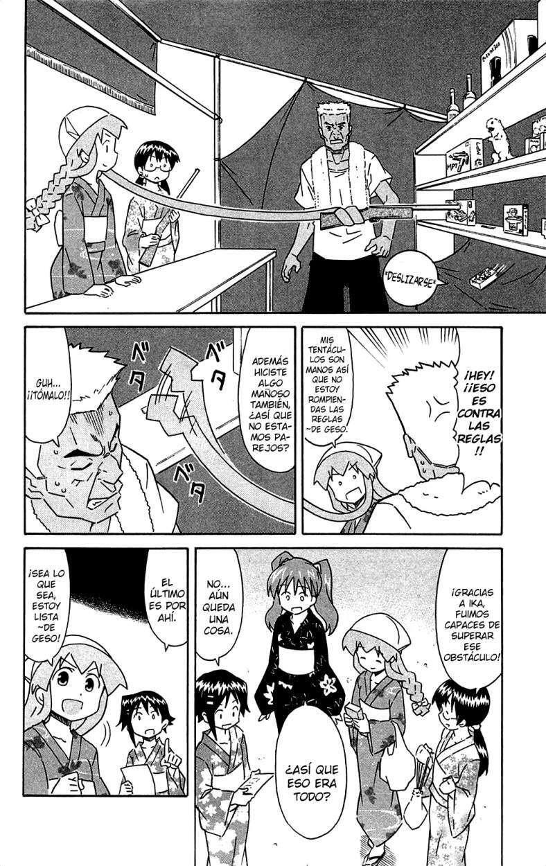 Capitulo 294 page 6
