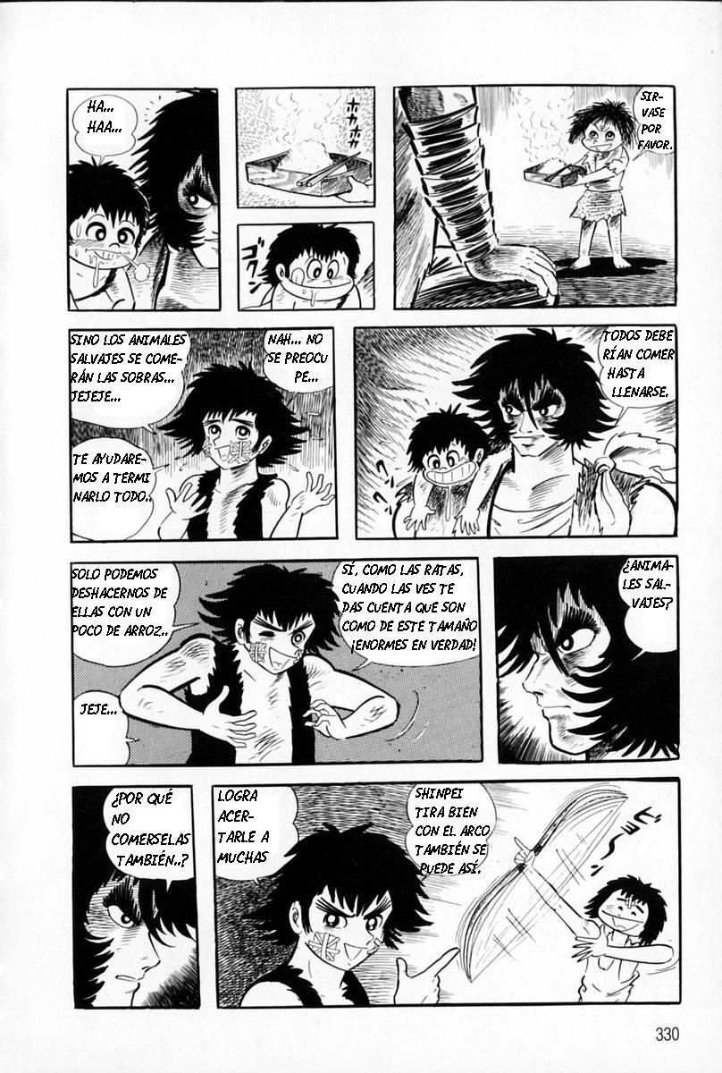 Capitulo 14 page 28