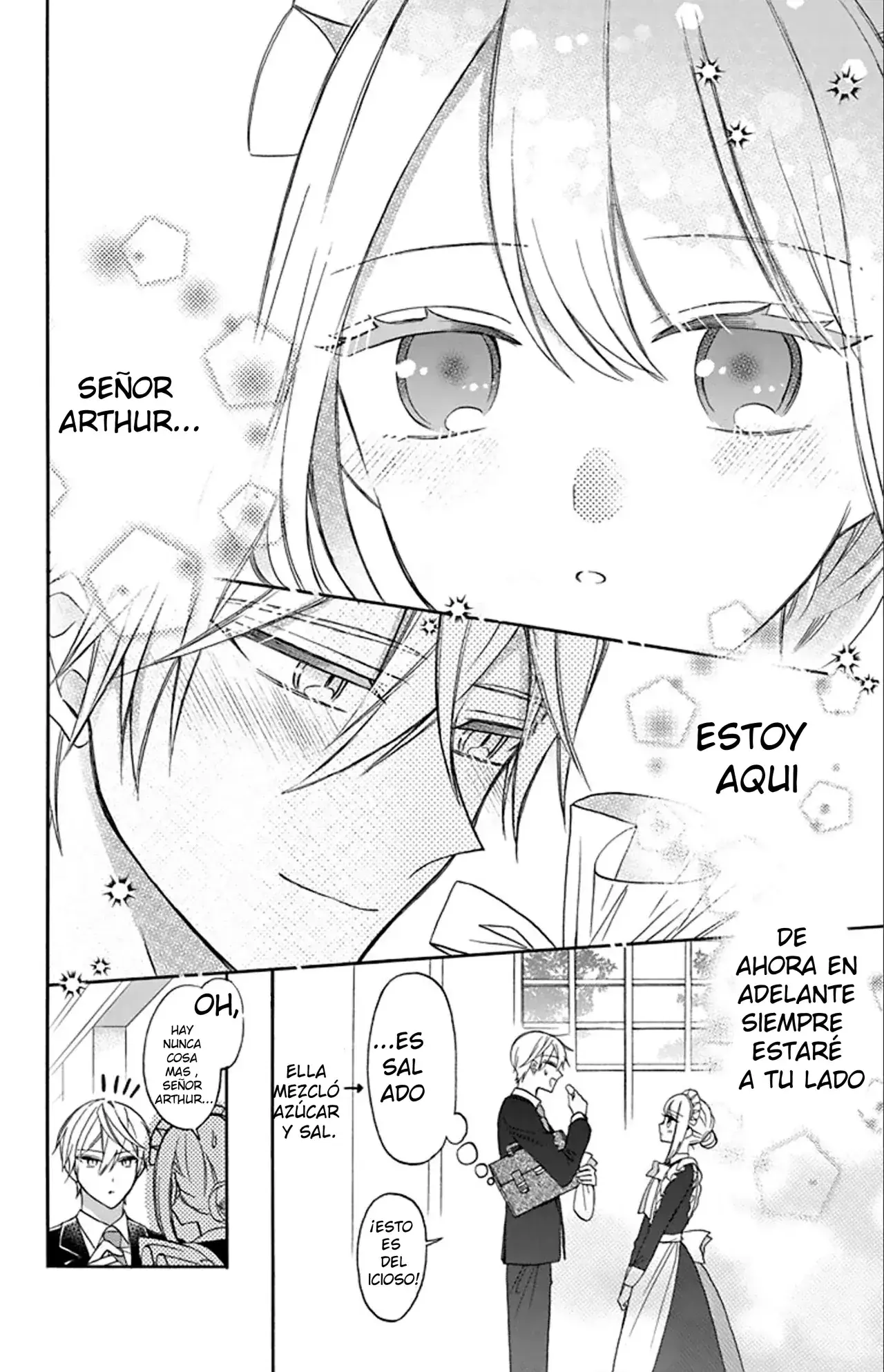 Capitulo 10 page 27