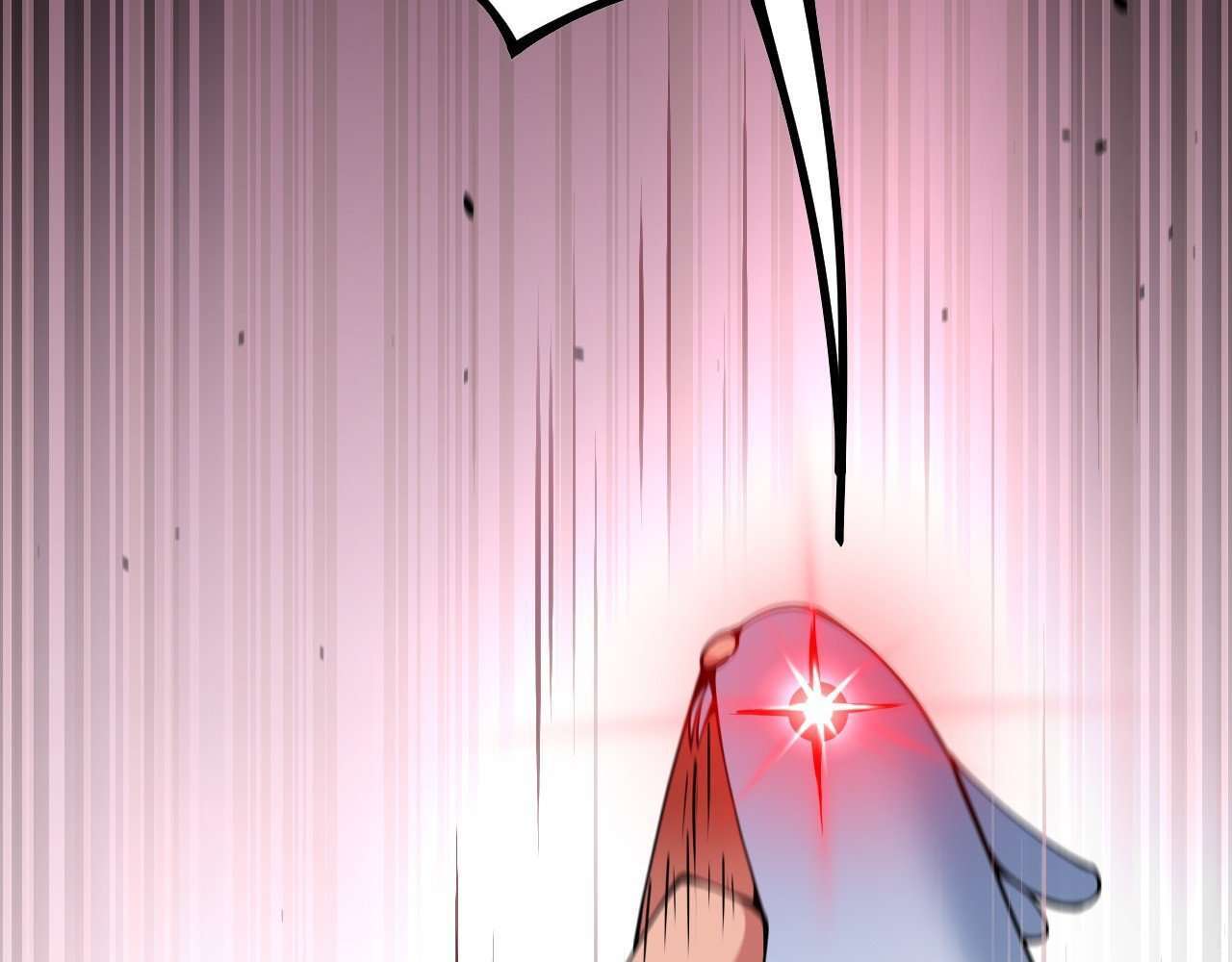 Capitulo 46 page 6