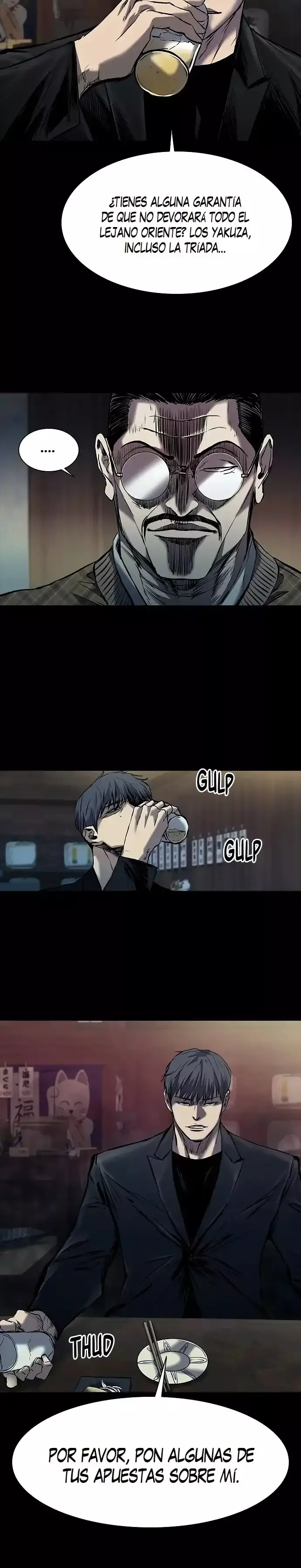 Capitulo 135 page 25