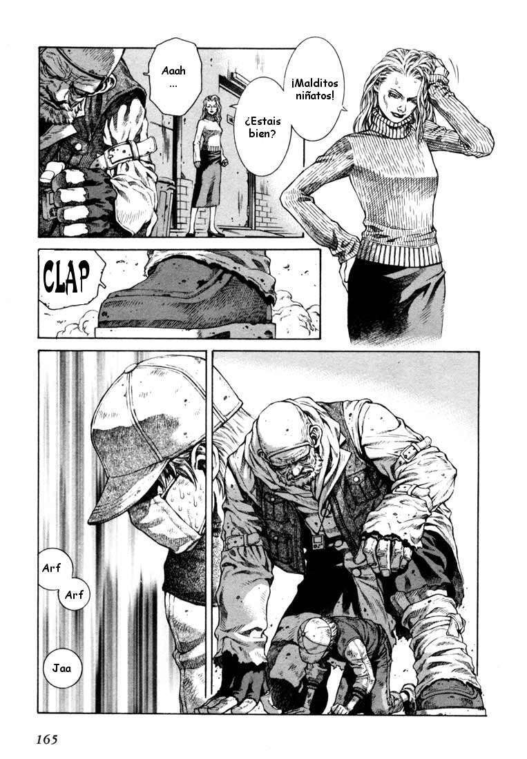 Capitulo 4.1 page 30