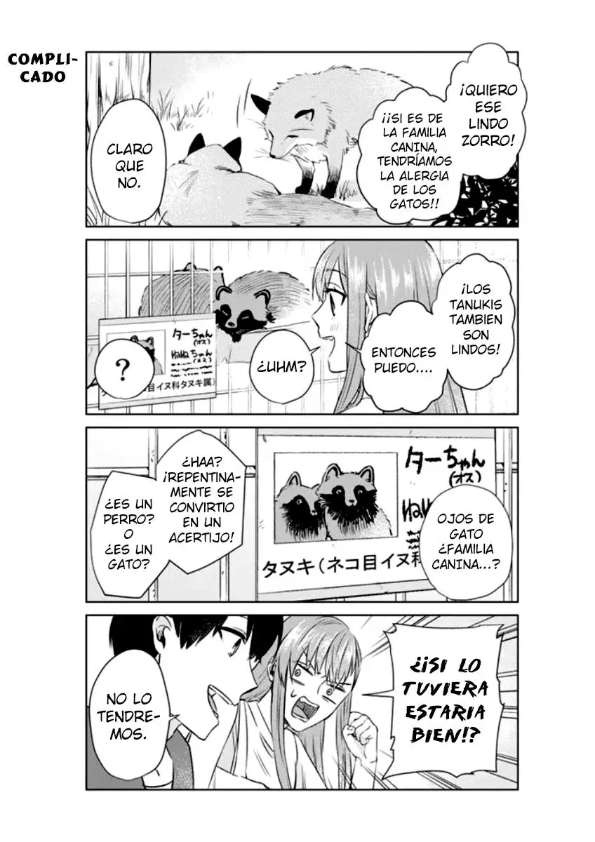 Capitulo 6 page 7