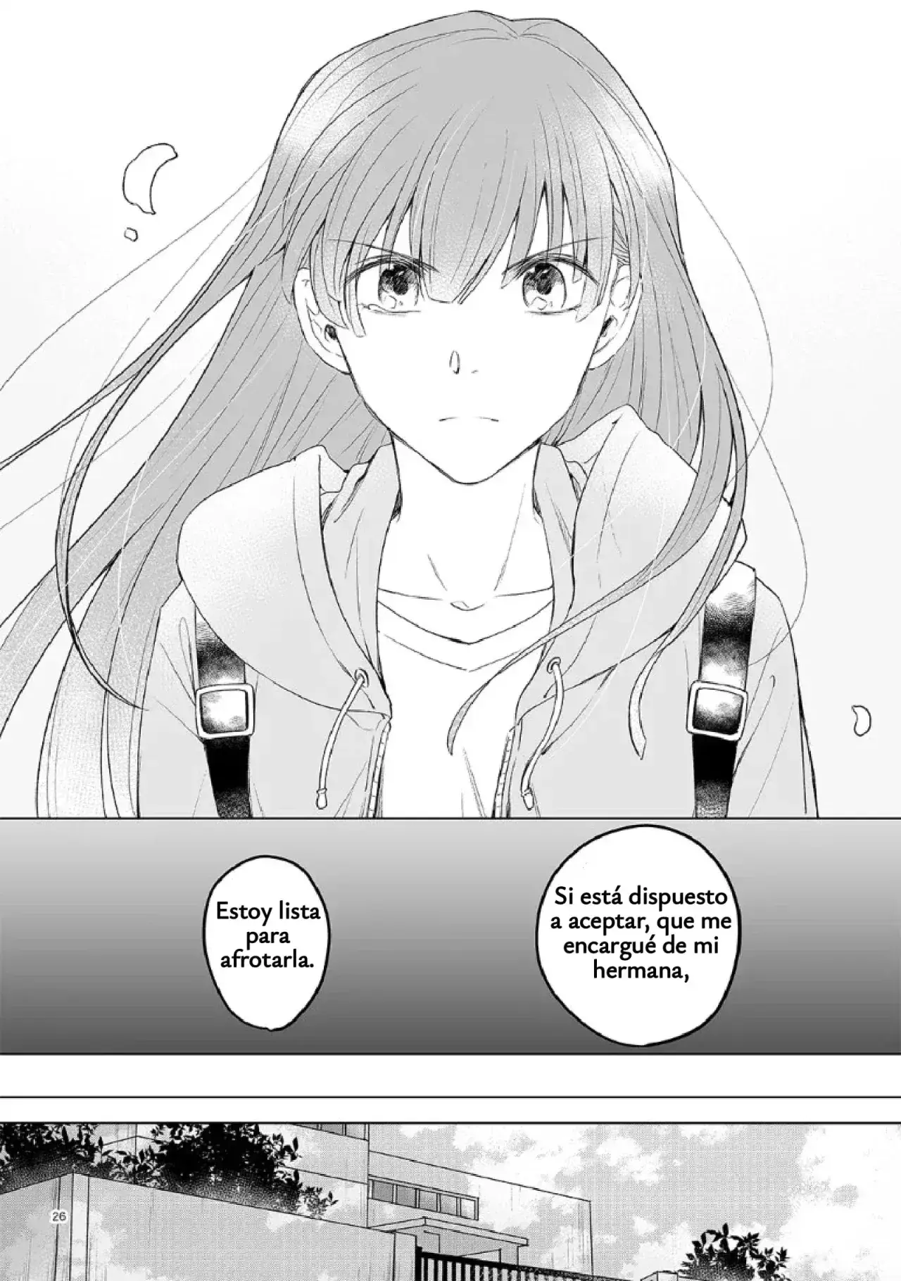 Capitulo 2 page 25