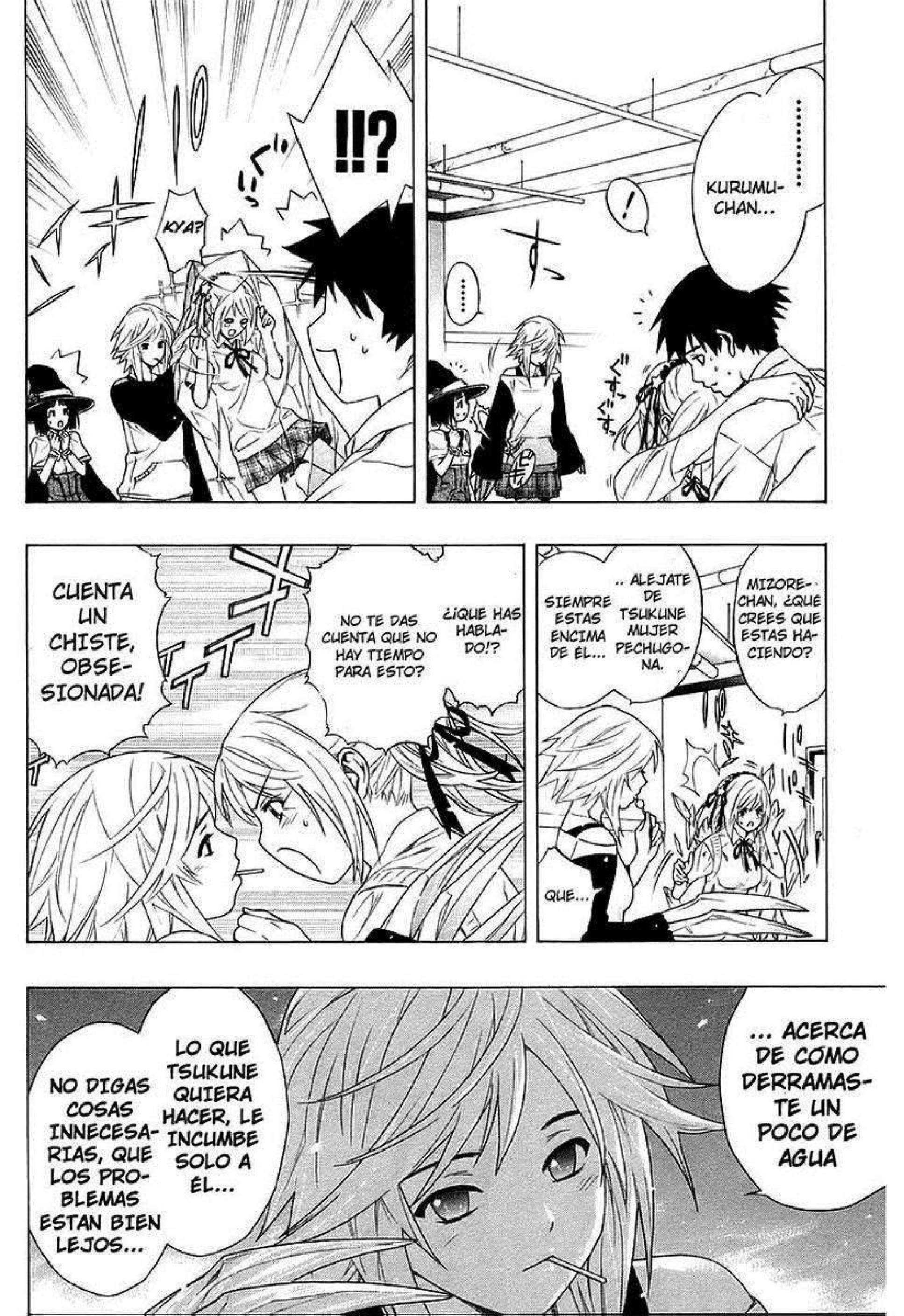 Capitulo 25 page 29