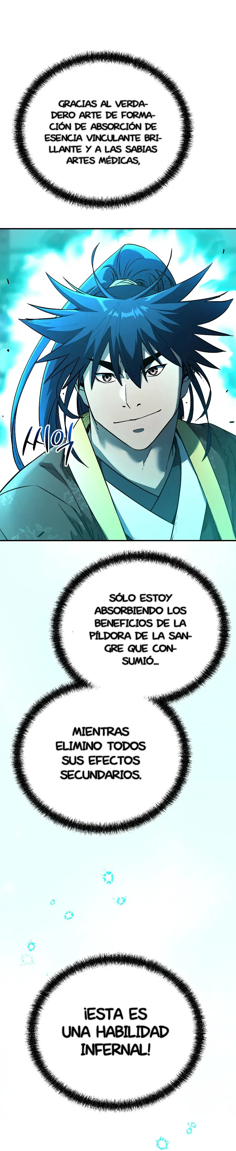 Capitulo 125 page 10