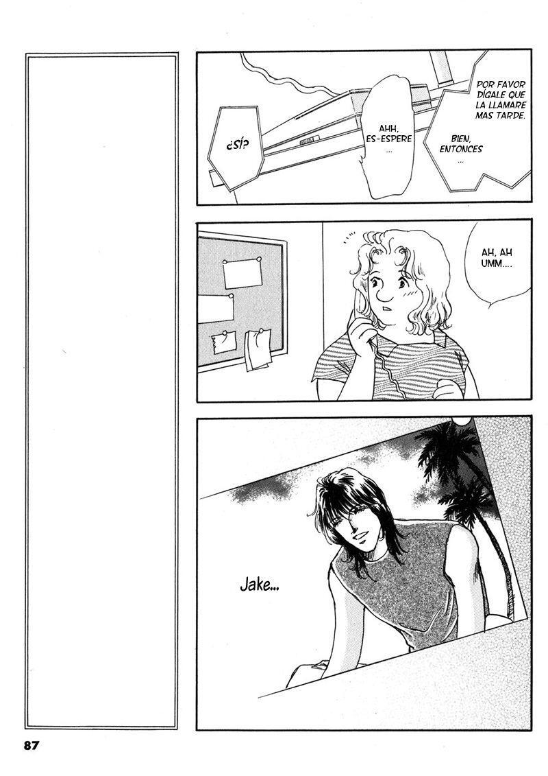 Capitulo 26 page 19