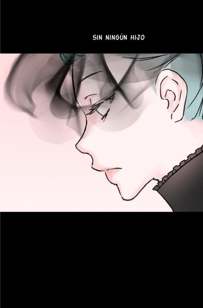 Capitulo 35 page 57