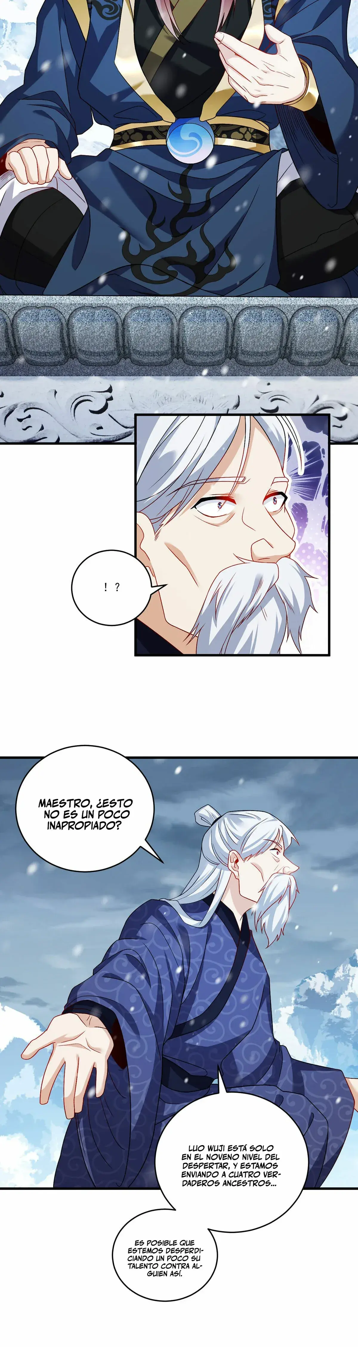 Capitulo 227 page 24
