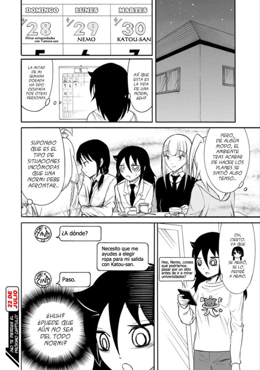 Capitulo 137 page 13