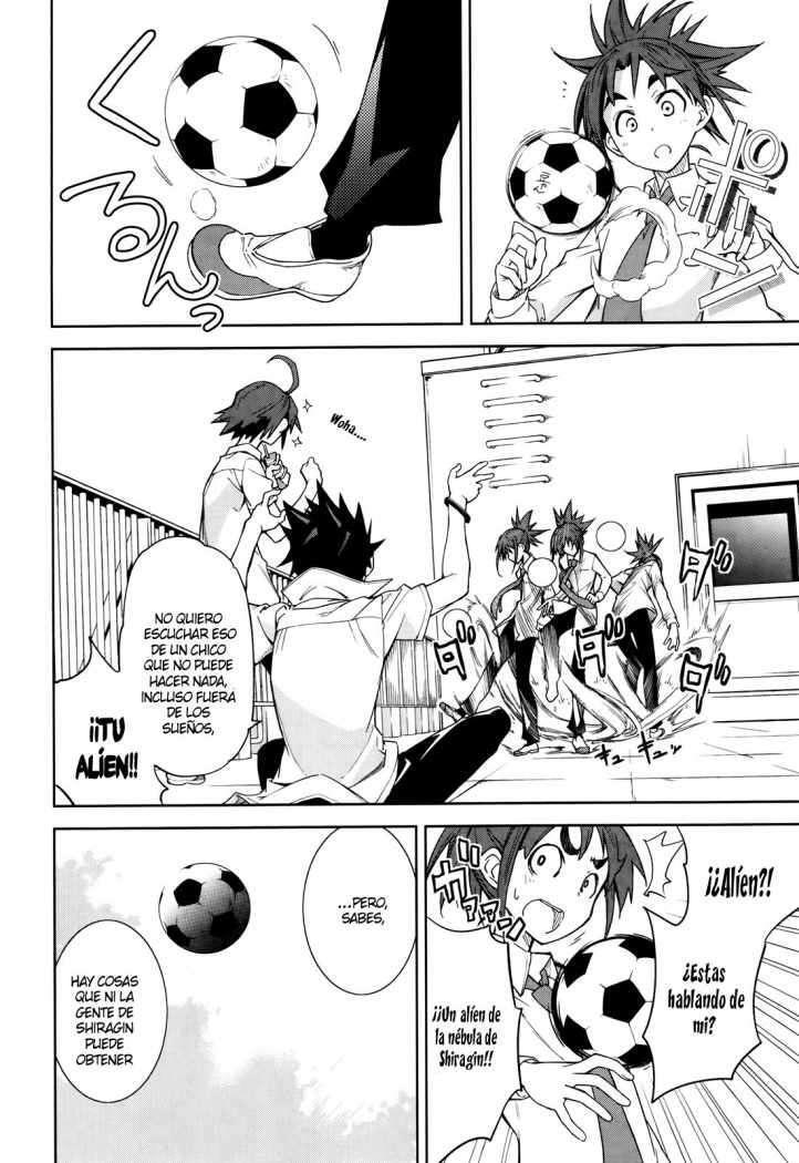 Capitulo 45 page 6