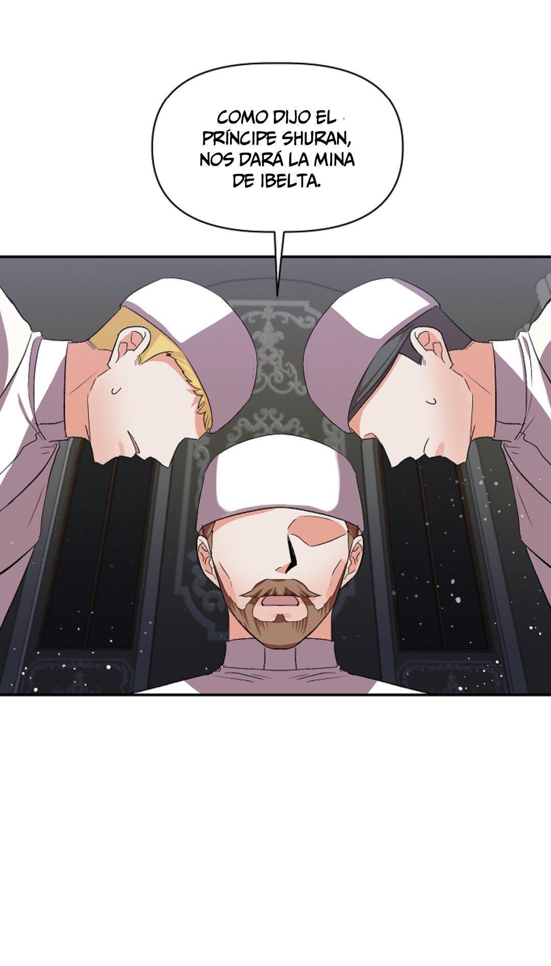 Capitulo 34 page 32