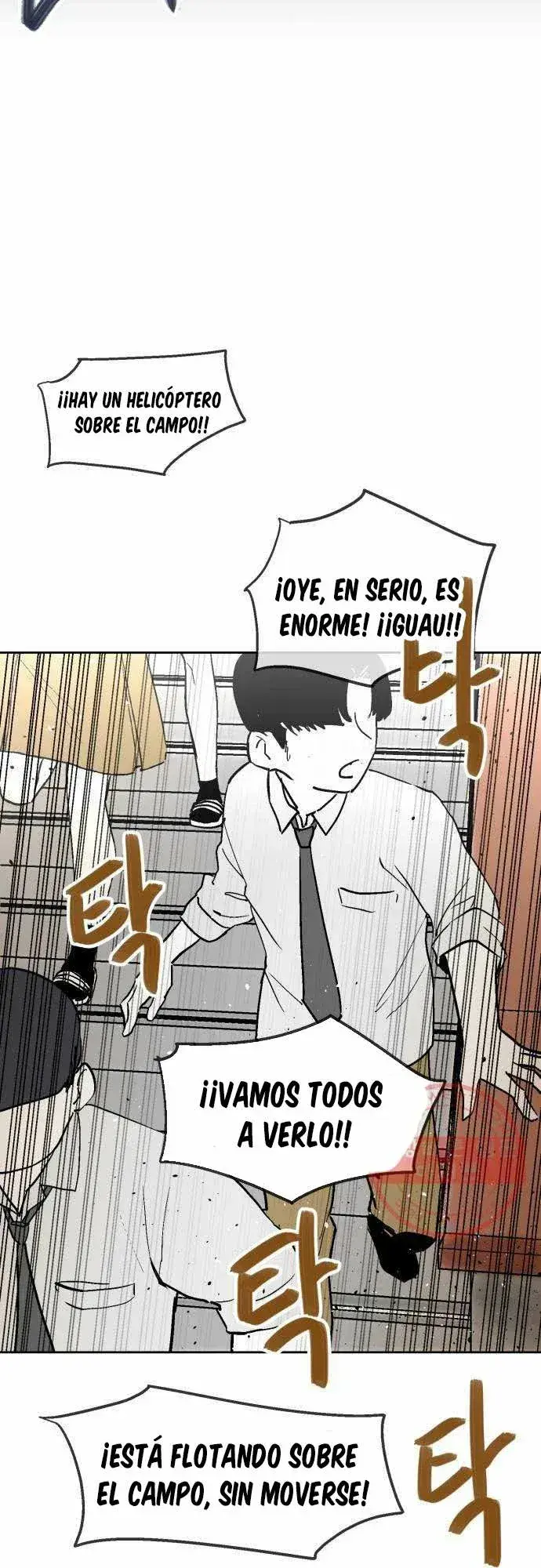 Capitulo 8 page 42