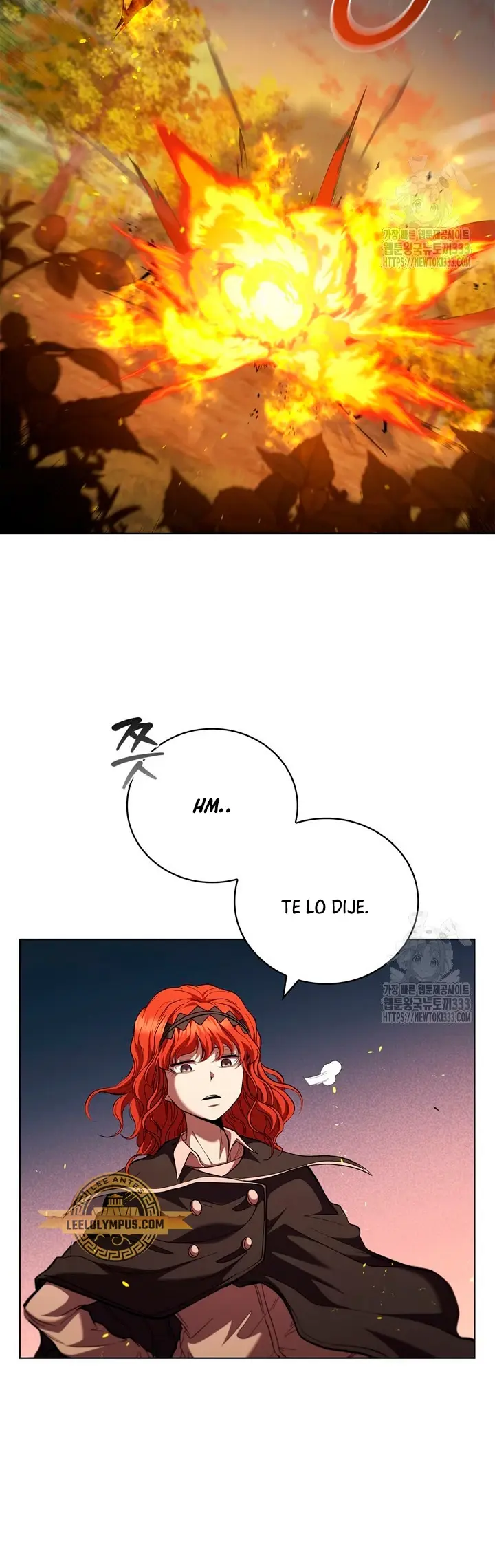 Capitulo 106 page 10