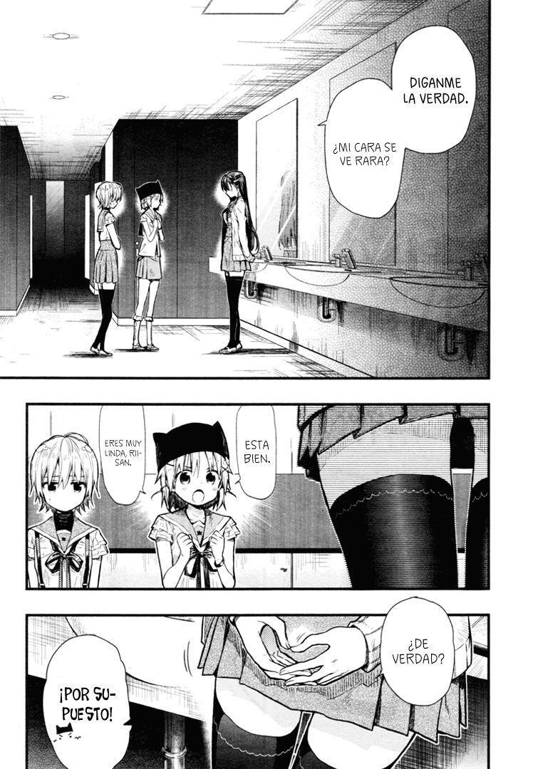 Capitulo 60 page 3