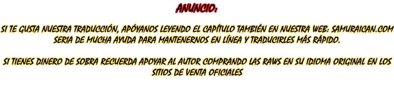 Capitulo 533 page 2