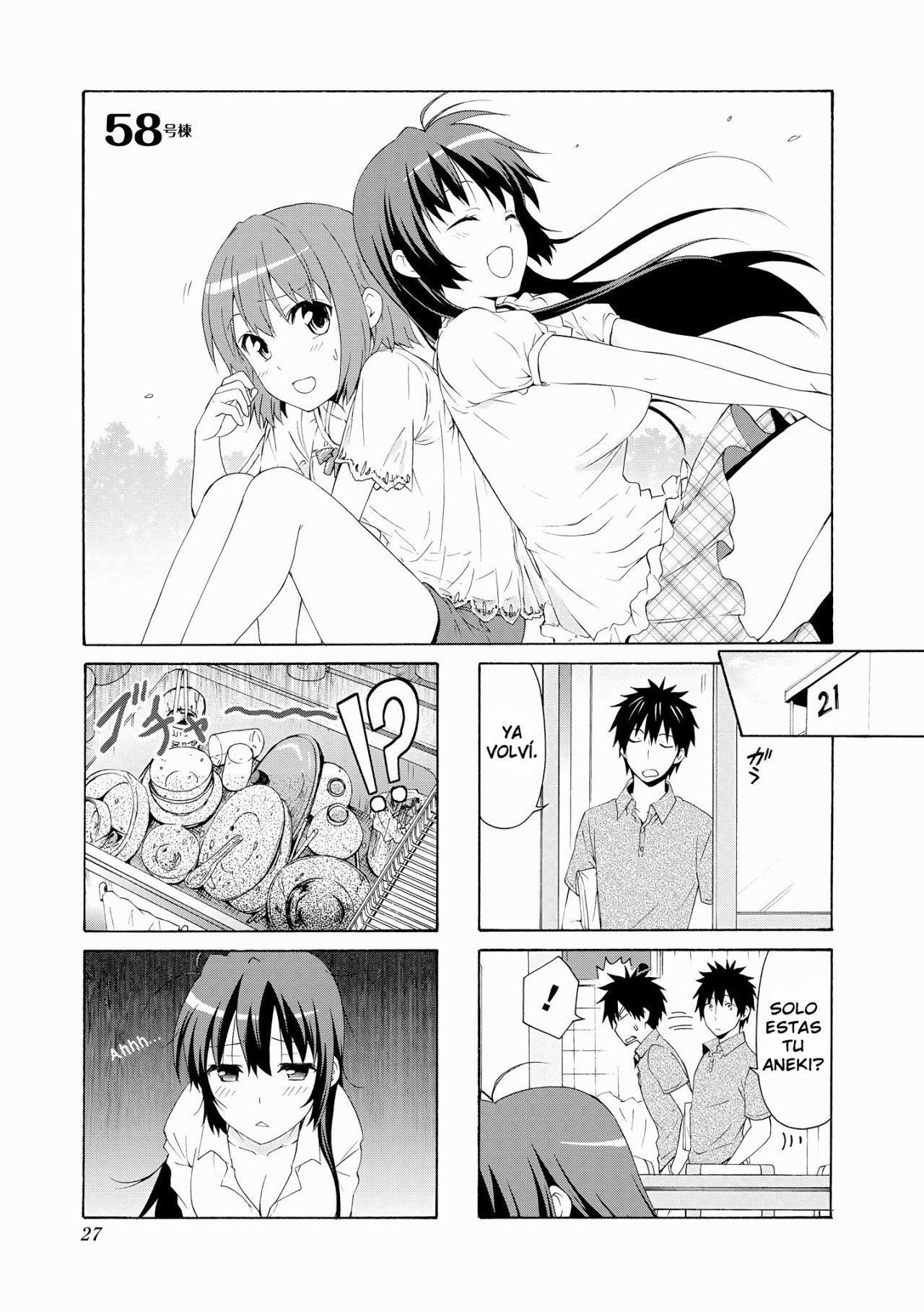 Capitulo 58 page 2