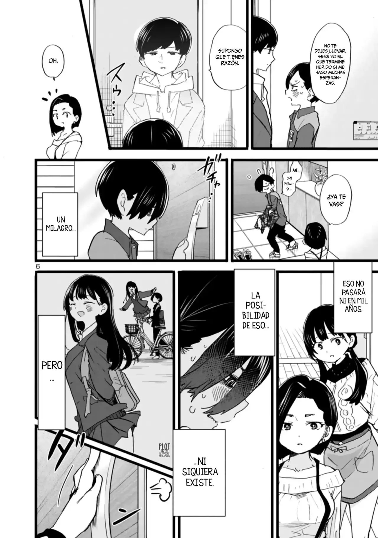 Capitulo 69 page 9