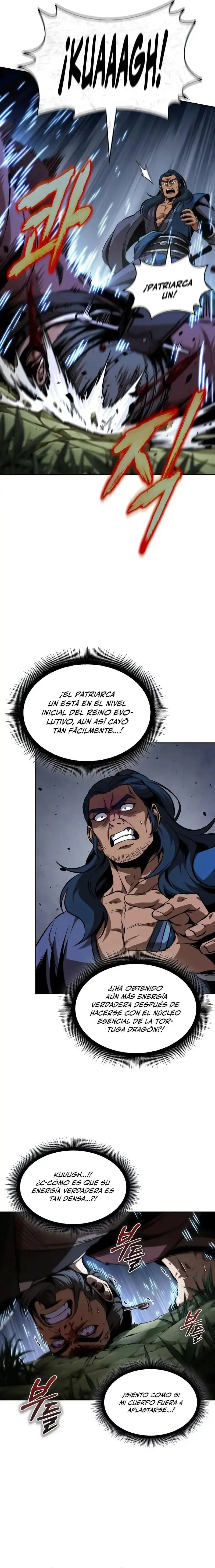Capitulo 288 page 12