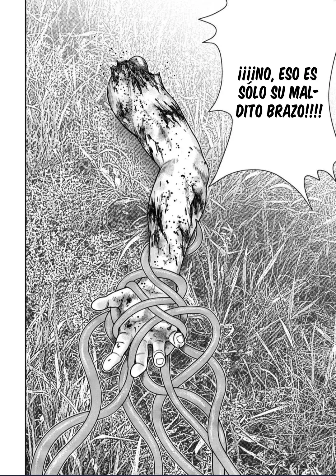 Capitulo 128 page 26