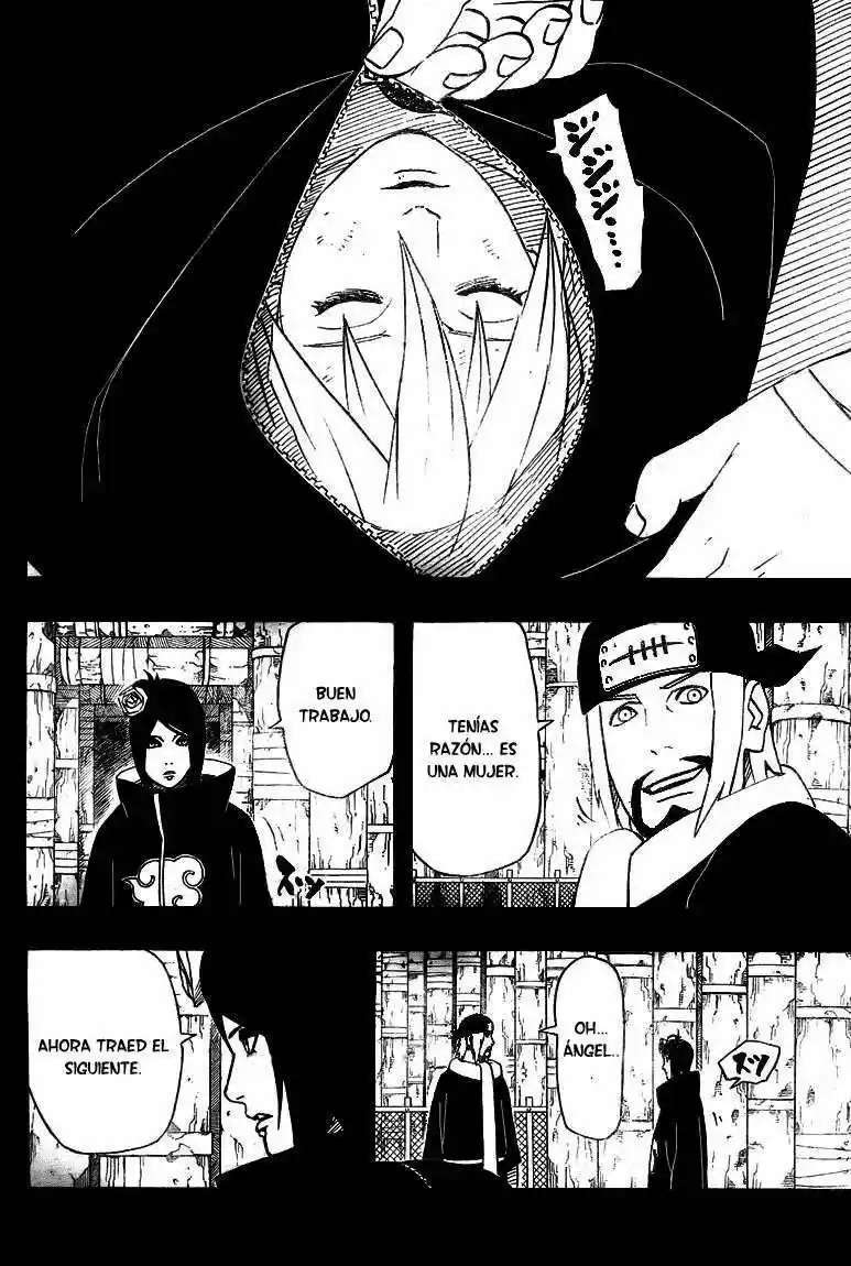 Capitulo 424 page 8
