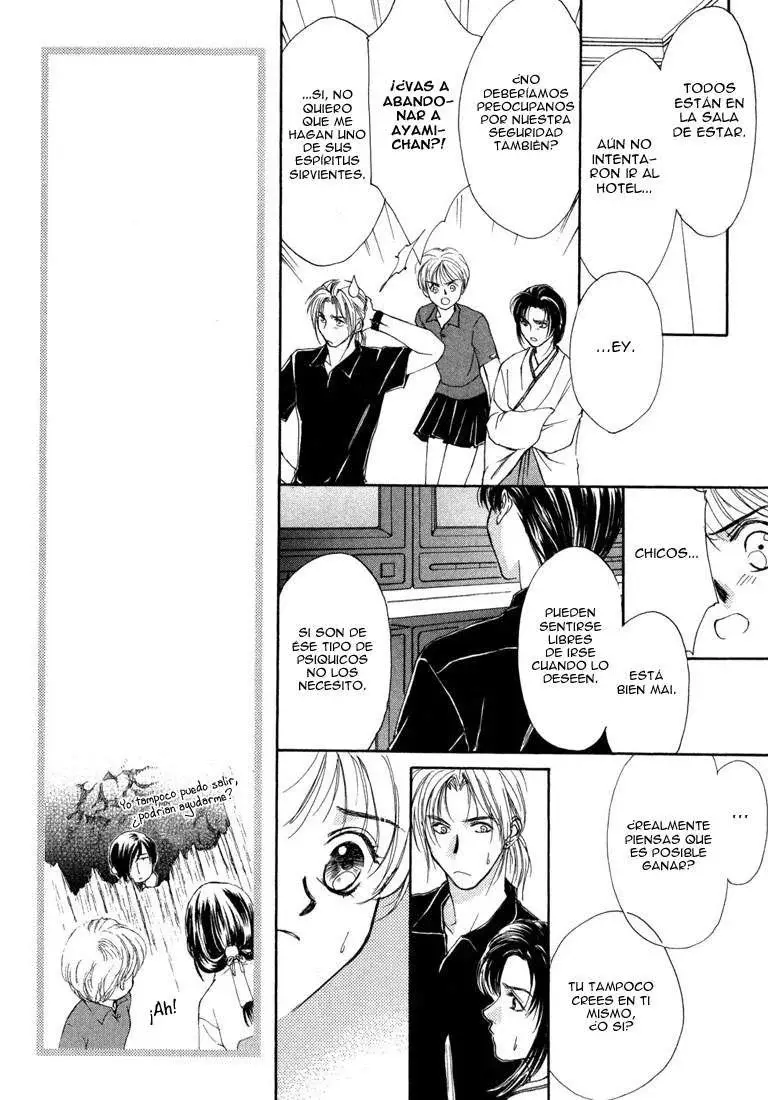 Capitulo 8.5 page 14