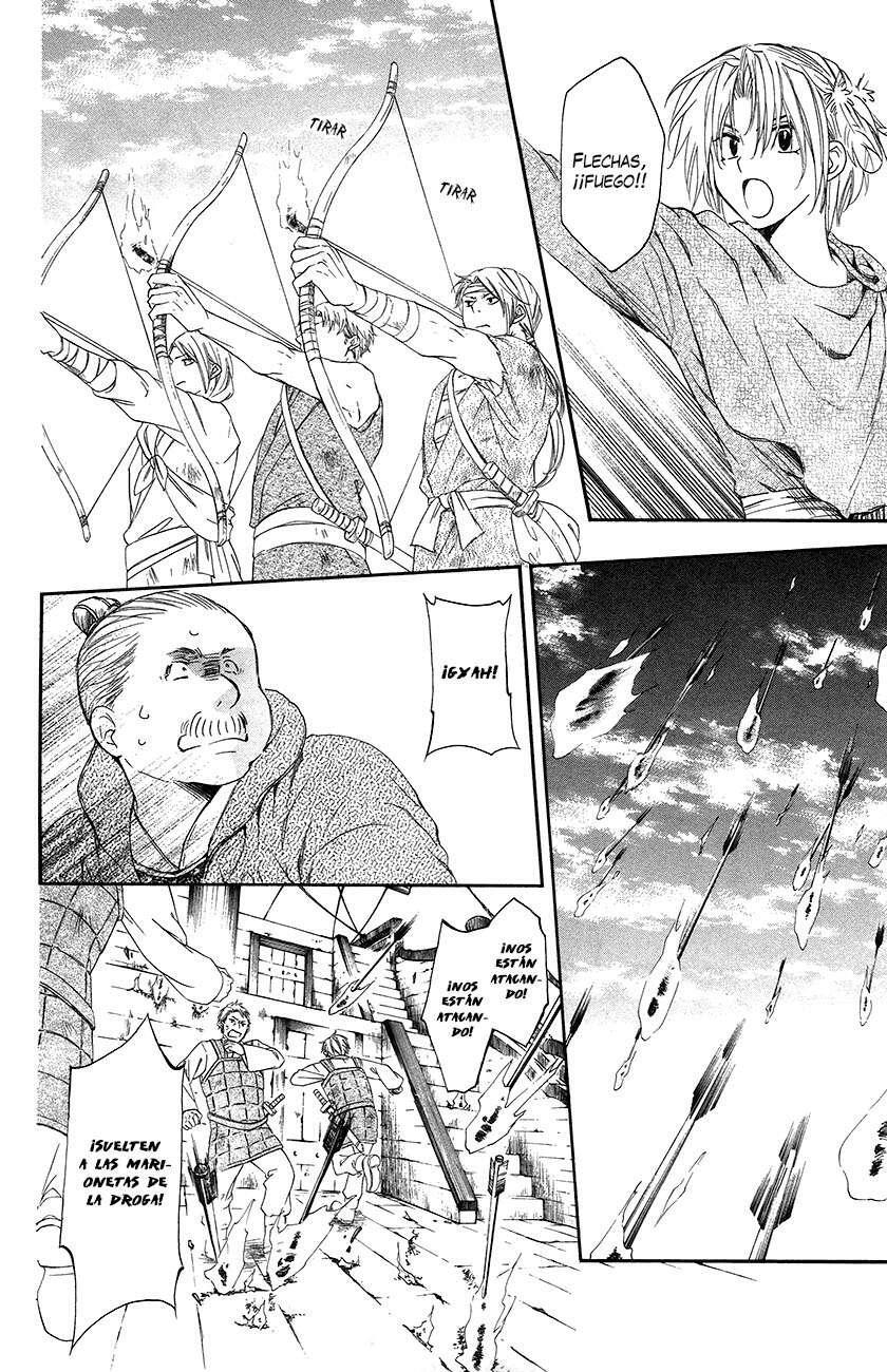 Capitulo 89 page 27