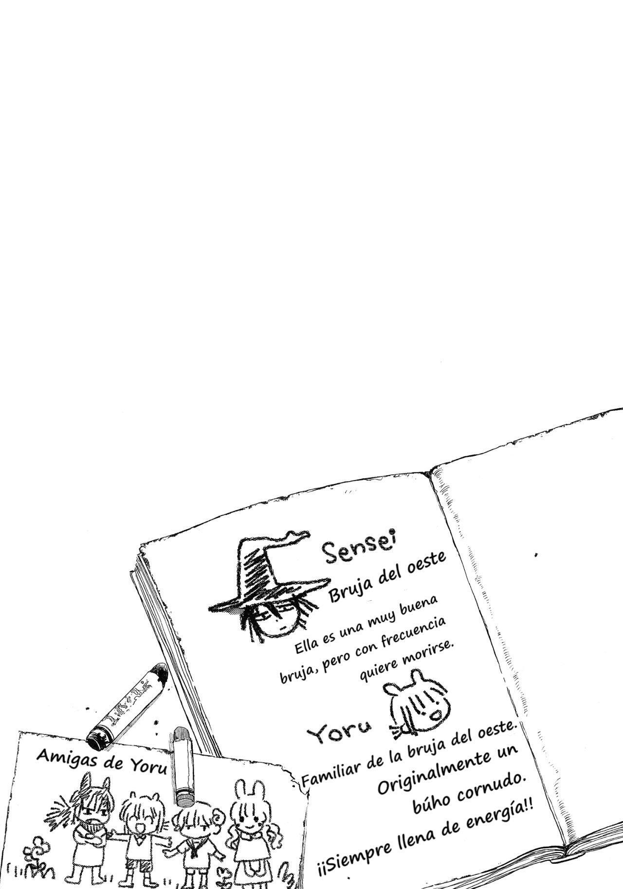 Capitulo 1 page 3