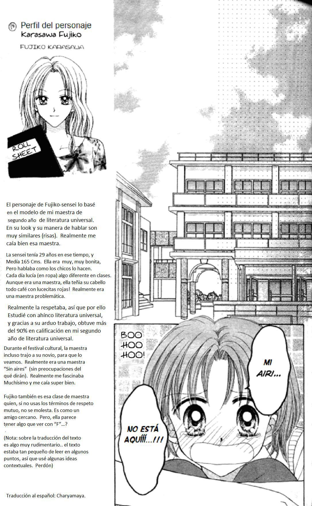 Capitulo 9 page 7