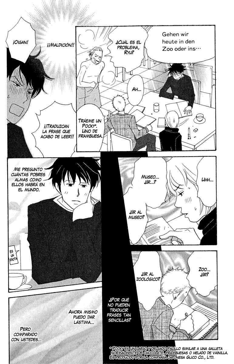 Capitulo 13 page 23