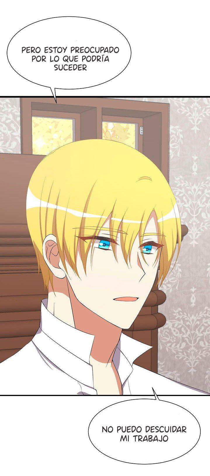 Capitulo 5 page 36