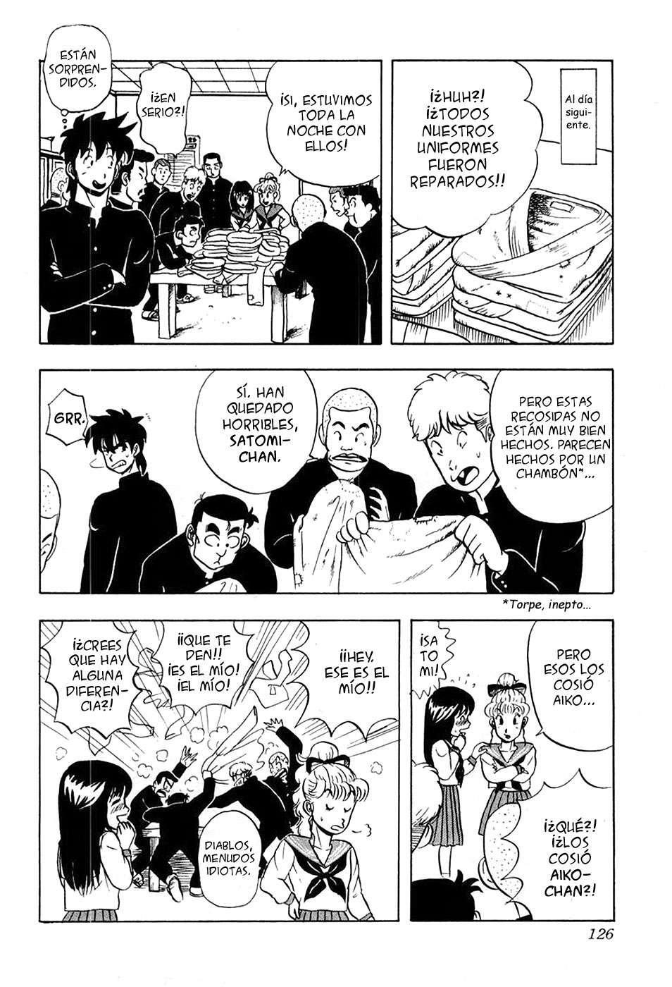 Capitulo 5 page 22