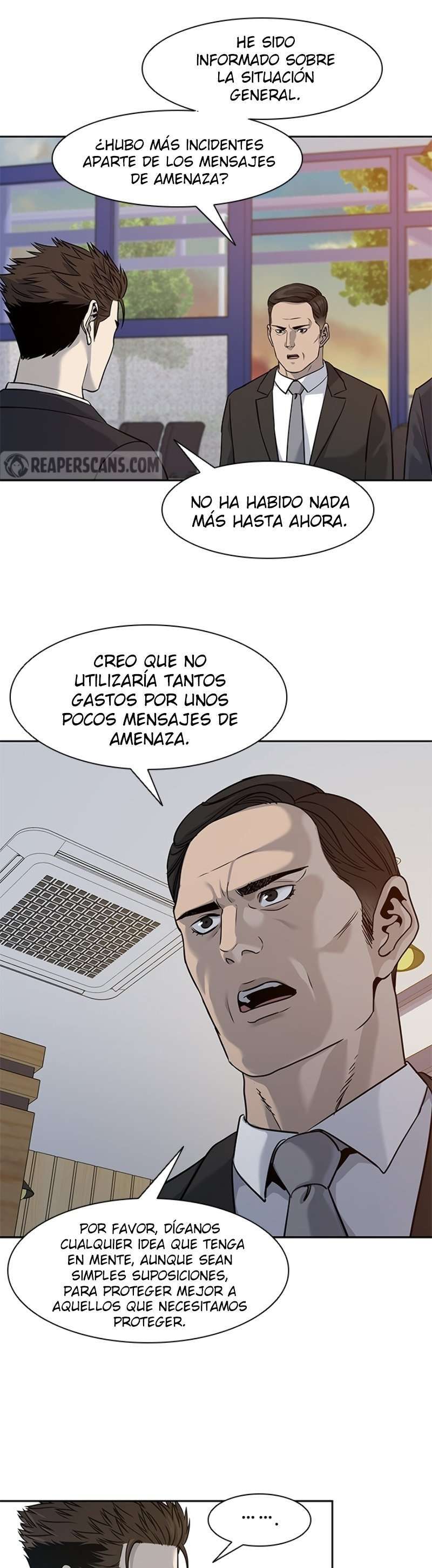 Capitulo 45 page 20