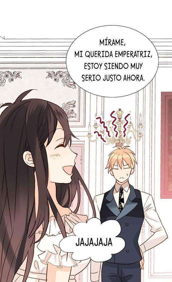 Capitulo 89 page 35