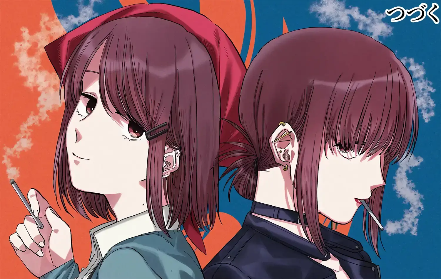 Capitulo 53 page 45
