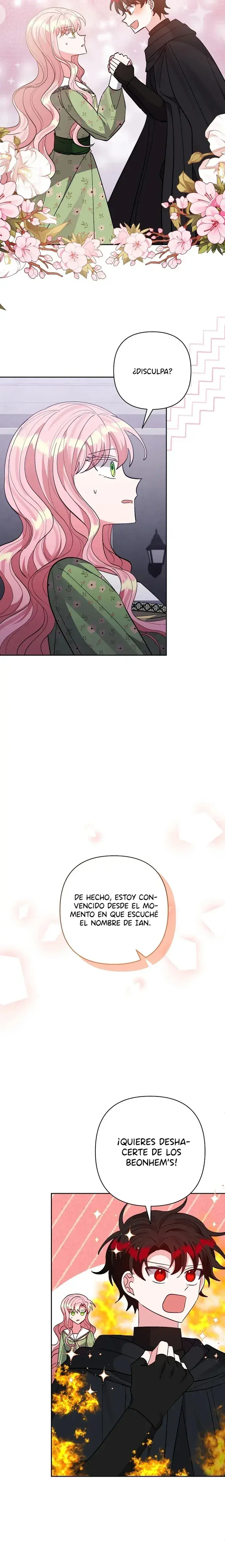 Capitulo 44 page 16