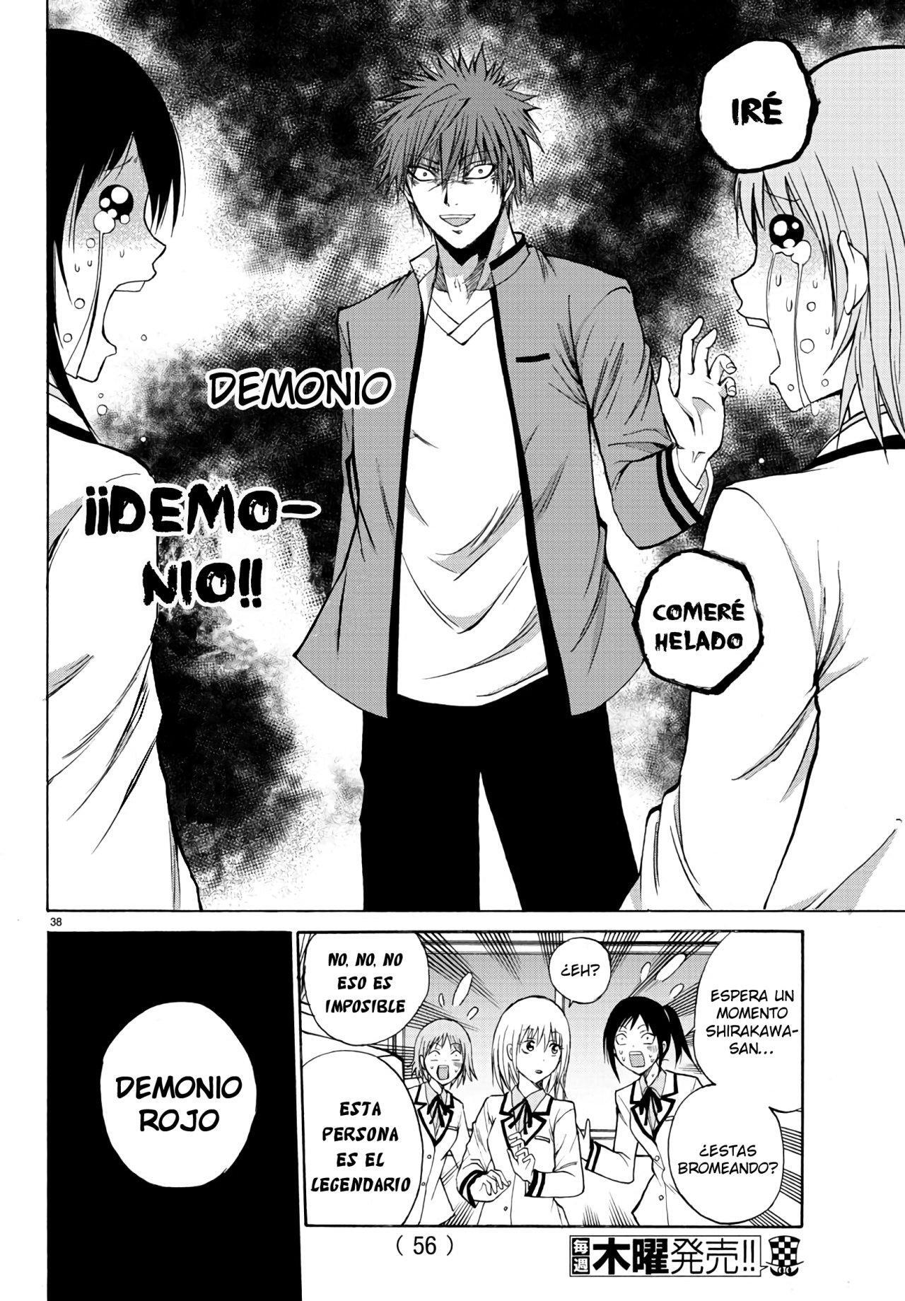 Capitulo 1 page 42