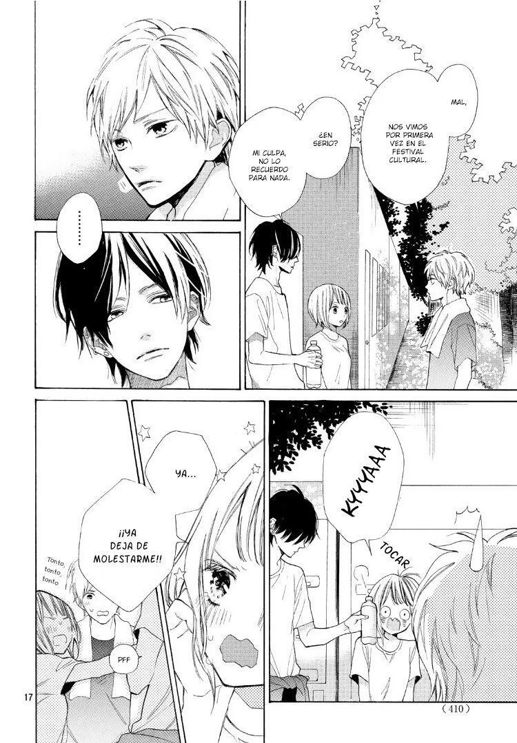 Capitulo 5 page 24
