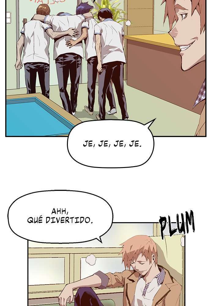 Capitulo 12 page 17