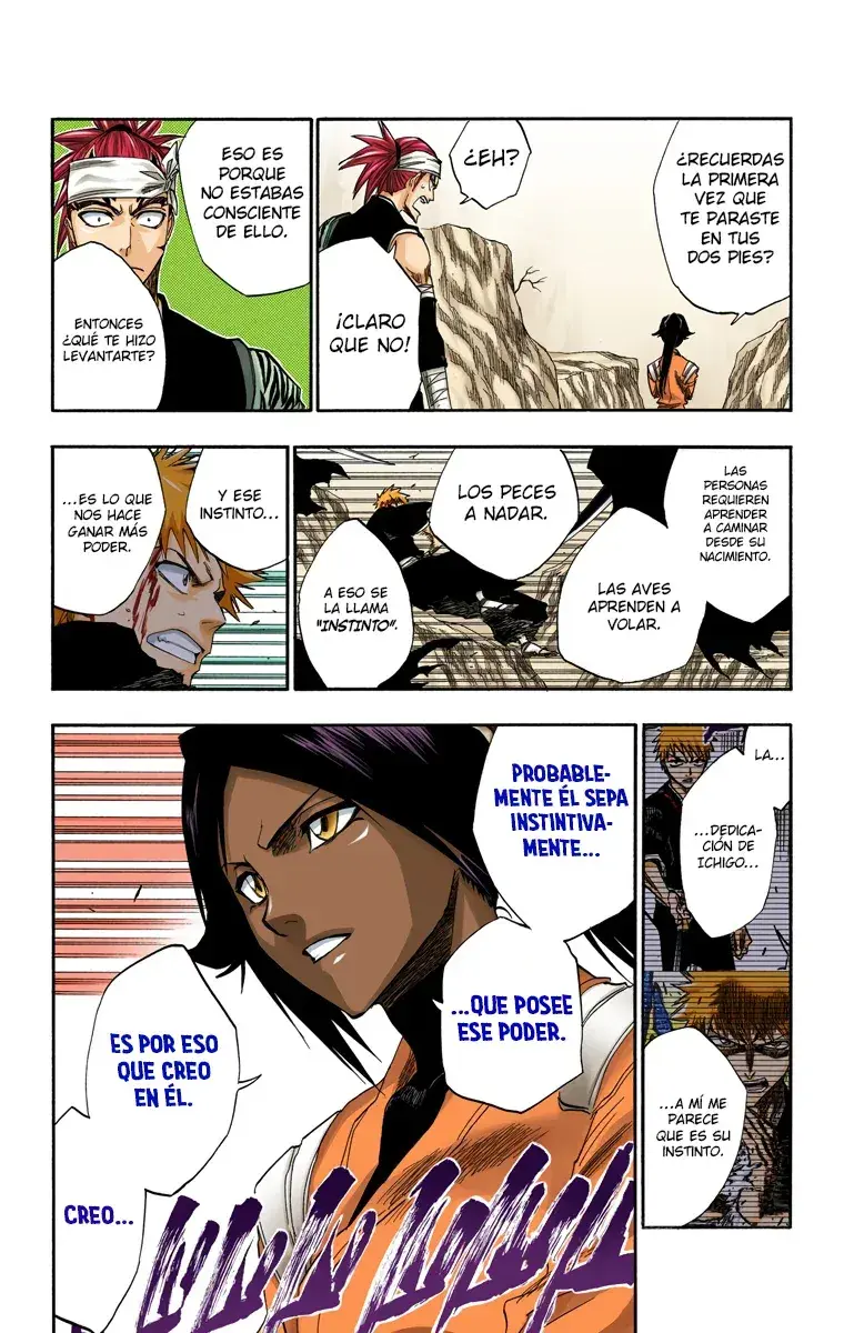 Capitulo 137 page 19