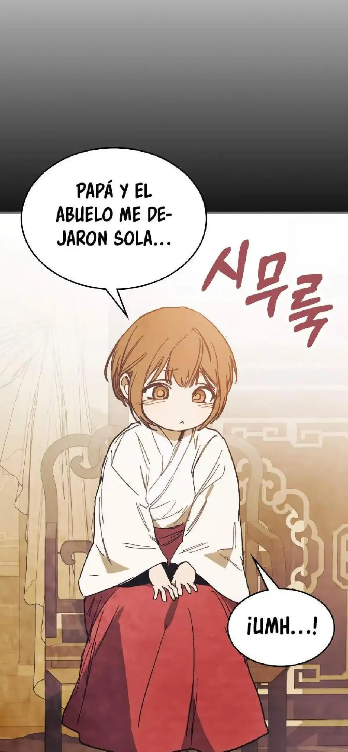 Capitulo 78 page 15