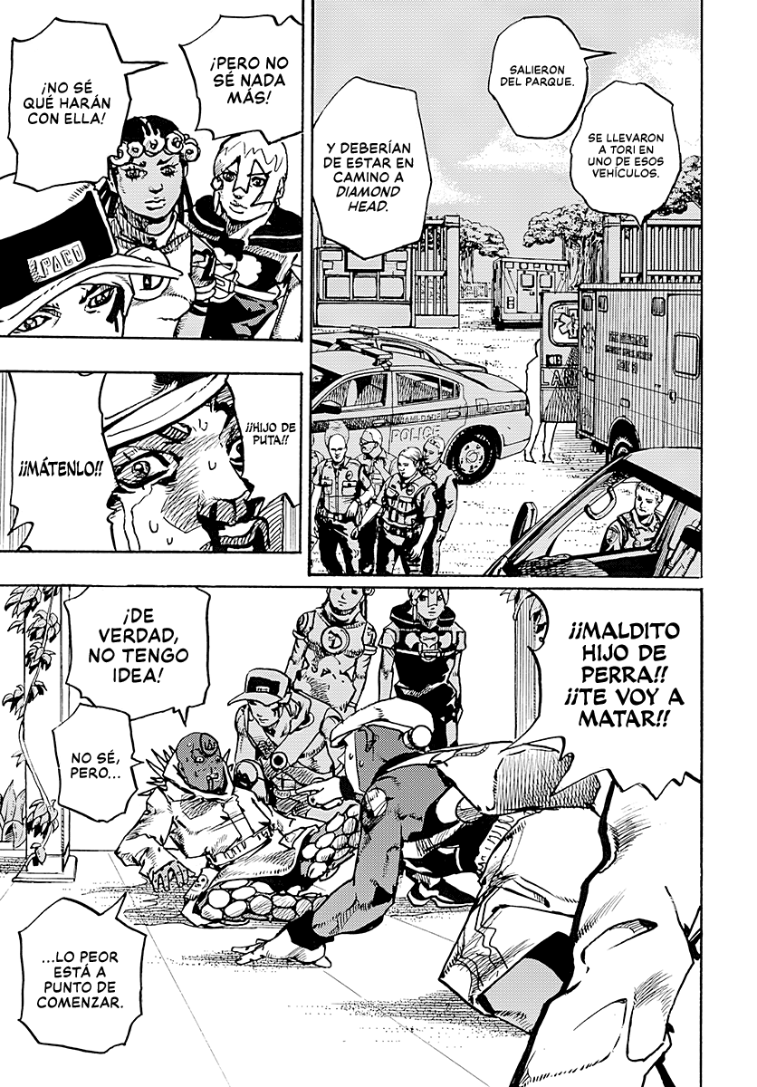Capitulo 38 page 13