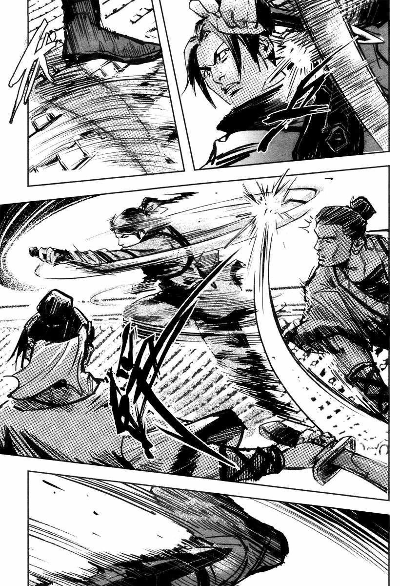 Capitulo 41 page 14