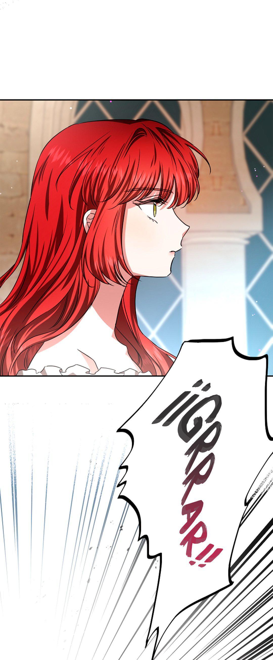 Capitulo 40 page 33