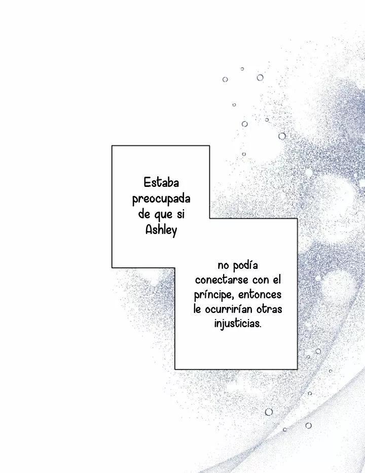 Capitulo 86 page 86