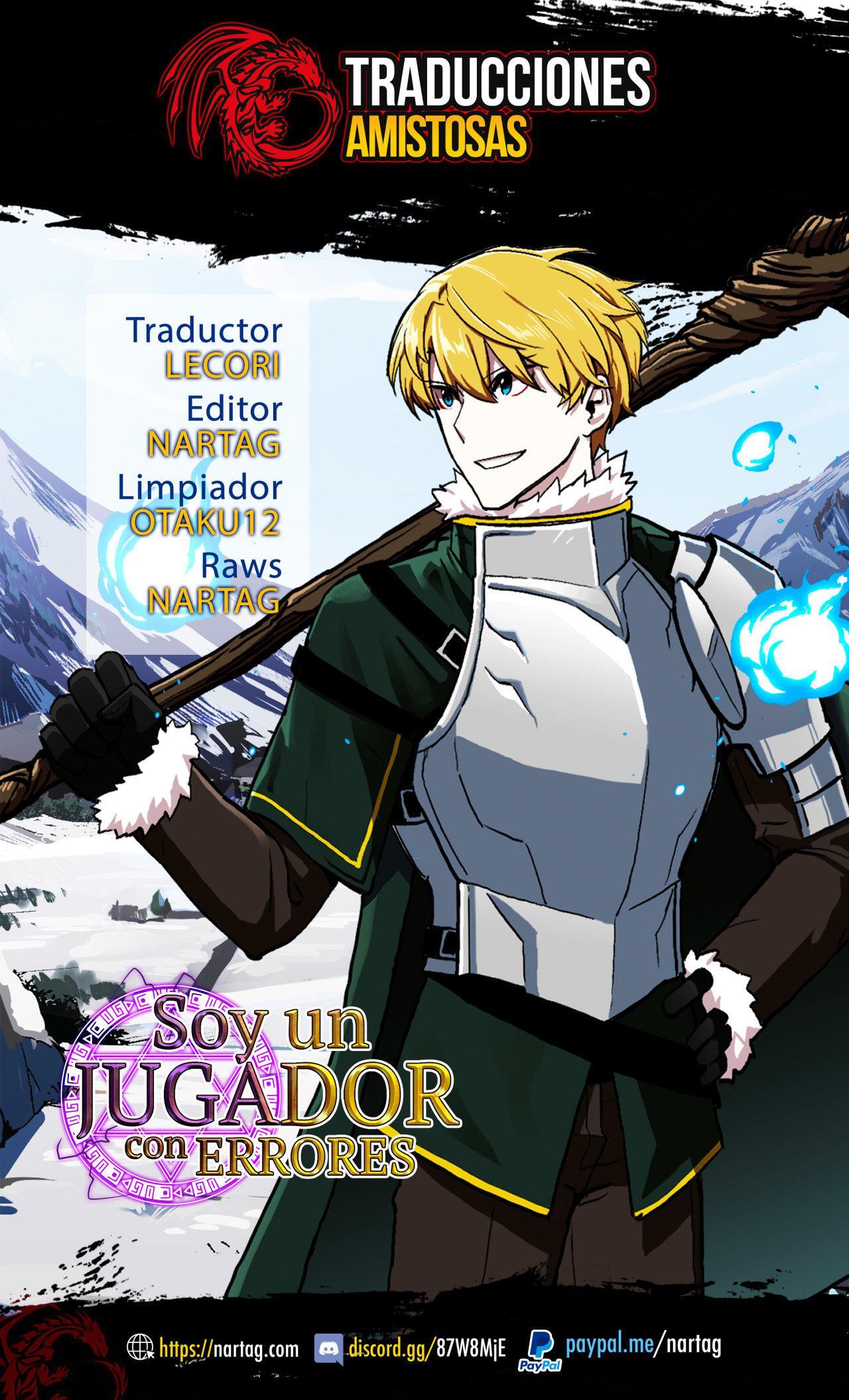 Capitulo 53 page 4