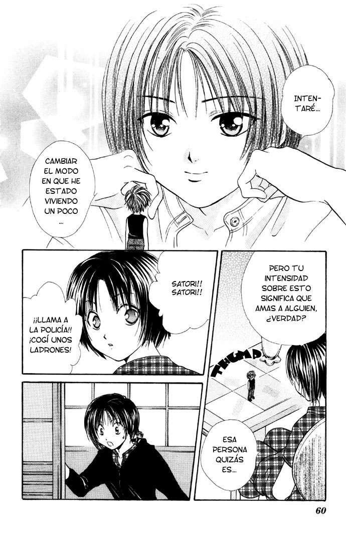 Capitulo 26 page 29