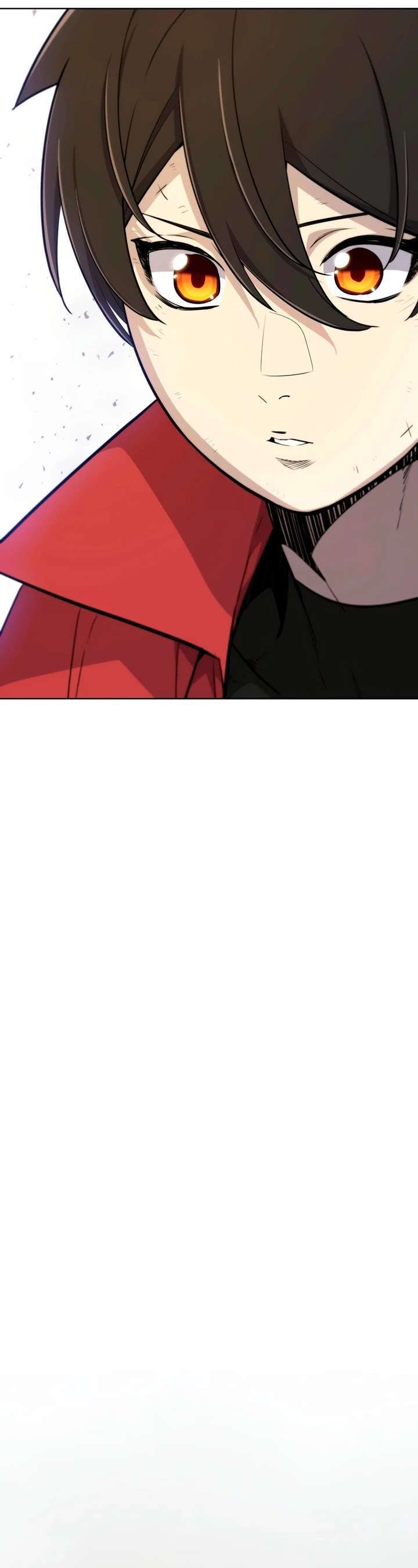 Capitulo 103 page 19